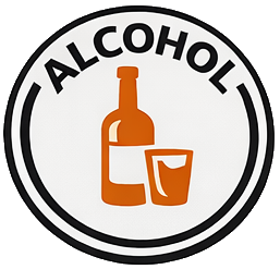 Alcohol