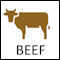 Beef