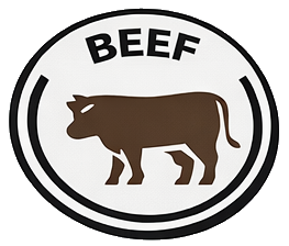 Beef