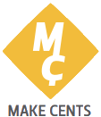 Make Cents