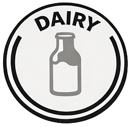 Dairy