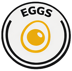 Egg