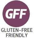 Gluten Free