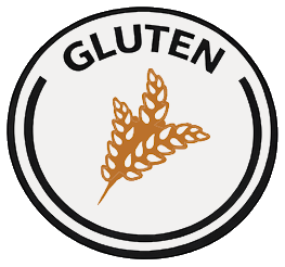 Gluten