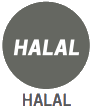 Halal