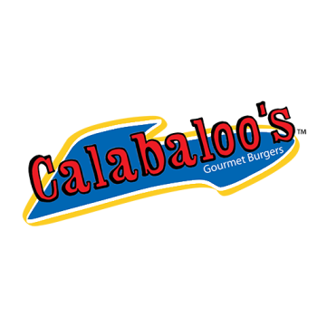 Calabaloo's logo