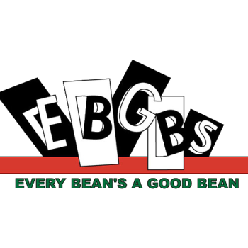 EBGBs logo