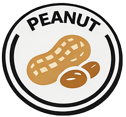 Peanut