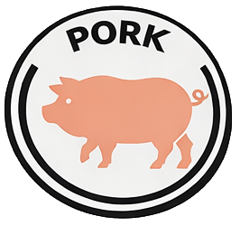 Pork