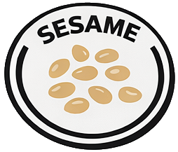 Sesame