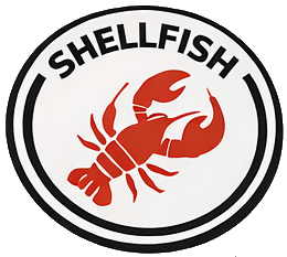 Shellfish