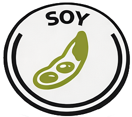 Soy