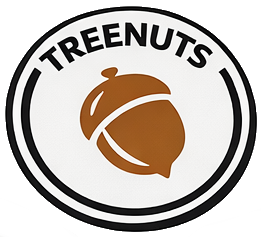 TreeNut
