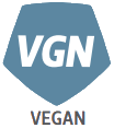 Vegan