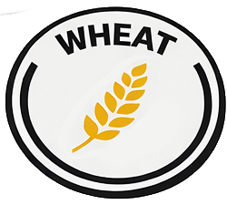 Wheat